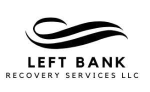 Logo_edited.jpg